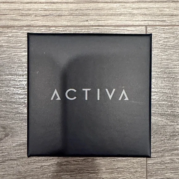 Activa Summit X Invicta Men's Digital Watch - 50mm. Black (ACW8082-006) - Picture 7 of 9